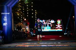 BIB: 
                            <button type="button" onclick="openModal(28061769)" class="btn btn-primary btn-sm float-right btn-popup" data-toggle="modal" data-target=".modal-high-quality">
                        <i class="fas fa-shopping-cart"></i> Add to Cart
                    </button>
                                            <button type="button" onclick="isThisMe(28061769, true)" class="btn btn-success btn-sm float-right btn-popup btn-isme hidden" data-toggle="tooltip" data-placement="bottom" title="นี่คือรูปของคุณใช่ไหม คลิกที่นี่เพื่อเอาเข้าอัลบั้ม">
                        <i class="fas fa-plus"></i> Add to album
                    </button>
                    <button type="button" onclick="isThisMe(28061769, false)" class="btn btn-warning btn-sm float-right btn-popup btn-isnotme hidden">
                        <i class="fas fa-ban"></i> Remove from album
                    </button>